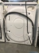 Стиральная машина полногабаритная Indesit MTWE 71296 WB PL Инверторная 7кг б/у - зображення 3