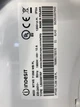 Стиральная машина полногабаритная Indesit MTWE 71296 WB PL Инверторная 7кг б/у - зображення 5