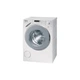 Пральна машина Miele W1715 Фронтальна з дисплеєм б/у. - зображення 1