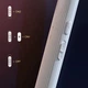 Ловушка для насекомых с UV подсветкой D-890 250mAh White - изображение 4