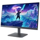 LENOVO 23.8" 16:9 ігровий ips рк монітор, 1920х1080 loq 24-10 - изображение 2