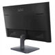 LENOVO 23.8" 16:9 ігровий ips рк монітор, 1920х1080 loq 24-10 - изображение 6