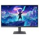 LENOVO 27" 16:9 ігровий ips рк монітор, 2560х1440 loq 27q-10 - зображення 1