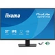 IIYAMA 27" 16:9 ips рк монітор, 1920х1080, 1 мс (mprt), 1 20 Гц, 350 кд/м2, Adaptive Sync, 1xHDMI 1.4/1xDP 1 x2791hs-b1 - изображение 2
