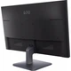 LENOVO 27" 16:9 ігровий ips рк монітор, 2560х1440 loq 27q-10 - зображення 6