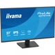 IIYAMA 27" 16:9 ips рк монітор, 1920х1080, 1 мс (mprt), 1 20 Гц, 350 кд/м2, Adaptive Sync, 1xHDMI 1.4/1xDP 1 x2791hs-b1 - изображение 5