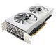 Видеокарта Kinology AMD Radeon RX 580 8Gb White (KINOLOGY-RX580-2048SP-8G-WHITE) (GDDR5, 256 bit, PCI-E 3.0 x16) Б/у - изображение 3
