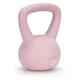 Гиря м'яка Actiget 2 кг для фітнесу ACT0062 Pink - зображення 12