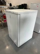 Морозильная камера Electrolux 177л (154 × 60 × 67см) б/у - зображення 2