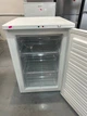Морозильная камера Electrolux 177л (154 × 60 × 67см) б/у - зображення 5