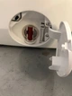 Пральна машина AEG 6000 Series Lavamat L6FB54670 (Inverter, ProSense) 85х60х57 см 7 кг б/у - зображення 5