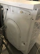 Пральна машина AEG 6000 Series Lavamat L6FB54670 (Inverter, ProSense) 85х60х57 см 7 кг б/у - зображення 7