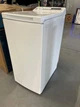 Пральна машина автомат Whirlpool MTELR (Inverter, 6th Sense) Інверторний б/у - зображення 4