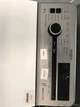 Пральна машина автомат Whirlpool (6th Sense, Inverter) Інверторний 6 кг б/у - зображення 2