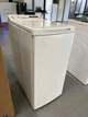 Пральна машина автомат Whirlpool MTELR (Inverter, 6th Sense) Інверторний б/у - зображення 5