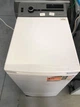 Пральна машина автомат Whirlpool (6th Sense, Inverter) Інверторний 6 кг б/у - зображення 3