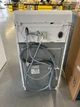 Пральна машина автомат Whirlpool MTELR (Inverter, 6th Sense) Інверторний б/у - зображення 6