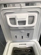 Пральна машина автомат Whirlpool (6th Sense, Inverter) Інверторний 6 кг б/у - зображення 6