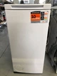 Пральна машина автомат Whirlpool (6th Sense, Inverter) Інверторний 6 кг б/у - зображення 7