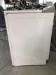 Пральна машина автомат Whirlpool (6th Sense, Inverter) Інверторний 6 кг б/у - зображення 9
