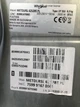 Пральна машина автомат Whirlpool (6th Sense, Inverter) Інверторний 6 кг б/у - зображення 11