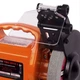Точильный станок Tekhmann tbg-3015 l (850989) - изображение 5
