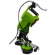 Заточка для ланцюга Procraft sk1100 - изображение 3