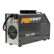 Інверторний зварювальний апарат Procraft Industrial tmc350 Long Range - зображення 4