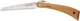Пила Opinel Boite Scie Fermante №18 - зображення 2