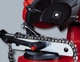 Станок для заточки цепи Einhell gc-cs 85 e 4499920 - изображение 3