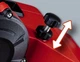 Станок для заточки цепи Einhell gc-cs 85 e 4499920 - изображение 4