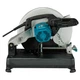 Монтажная пила Makita M2402B (M2402B) - изображение 4