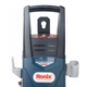Мийка високого тиску 1400 Вт, 100Bar Ronix rp-0100 - изображение 5