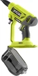 Минимойка низкого давления Ryobi ry18pw22a-0, аккумуляторная, 22 бар, 182 л/час. (без акб и зу) 5133004570 - изображение 2