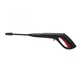 Мийка високого тиску 1400 Вт, 100Bar Ronix rp-0100 - изображение 10
