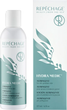 Tonik do twarzy Repechage Hydra Medic oczyszczający 177 ml (675765004817) - obraz 1