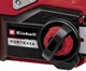 Пила ланцюгова акумуляторна Einhell fortexxa 18/30 x-change, 18 в pxc, 30 см, 4.1 кг, без акб і зп 4600010 - зображення 4