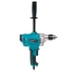Дрель-миксер Makita M6201B (M6201B) - изображение 2