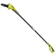 Цепная пила Ryobi высоторез one+ opp1820 (без акб і зп) (5133001250) - изображение 3