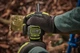 Пила цепная аккумуляторная Ryobi one+ hp ry18psx15a-120t 18b 1х2А·ч зу шина 15см бесщеточная 6м/с 1.19кг кейс 5133005899 - изображение 5