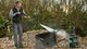 Минимойка высокого давления Bosch UniversalAquatak 135, 1900Вт, 135 бар, 410 л/ч, 7.9 кг, насадка 3-в-1 0.600.8a7.c00 - изображение 5