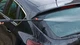 Минимойка высокого давления Bosch UniversalAquatak 135, 1900Вт, 135 бар, 410 л/ч, 7.9 кг, насадка 3-в-1 0.600.8a7.c00 - изображение 7