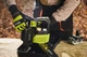 Пила цепная аккумуляторная Ryobi one+ hp ry18csx30a-150 18b 1х5А·ч зу шина 30см бесщеточная 13.2м/с 3.2кг 5133005466 - изображение 3
