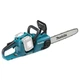 Цепная пила Makita duc355z акумуляторна lxt (без акб) (duc355z) - изображение 2