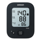 Тонометр автоматический OMRON M2+ Connect HEM-7188T1-LE на плечо с Bluetooth, манжета 22-42 см, память 30 измерений - изображение 2
