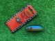 Воблер поппер Malas 57mm\9g (936-55) - зображення 2