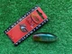 Воблер поппер Malas 57mm\9g (936-57) - зображення 2