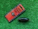 Воблер поппер Malas 57mm\9g (936-53) - зображення 2