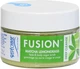Скраб для тіла та обличчя Repechage Fusion Matcha Lemongrass цукровий 118 мл (675765040631) - зображення 1