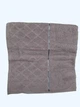 Полотенце махровое банное 70х140 №006 - изображение 3